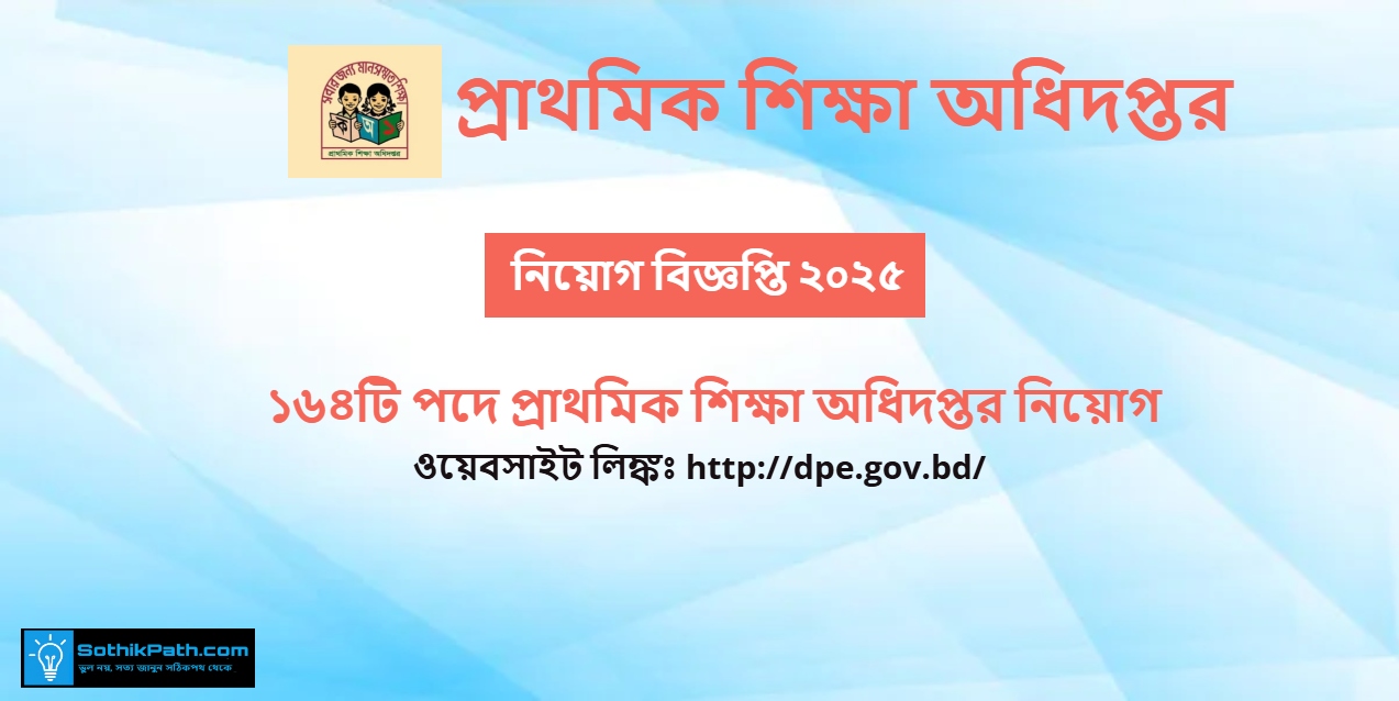 DPE Job Circular 2025_1755488819.jpg