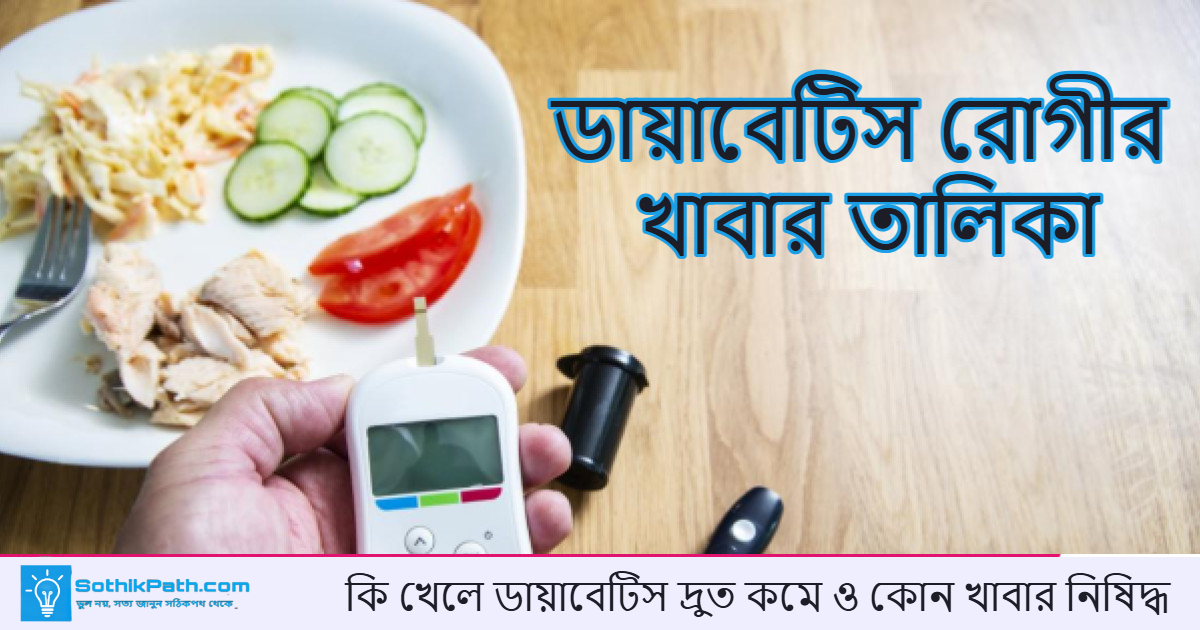 Diabetes Diet Chart_1767070314.jpg