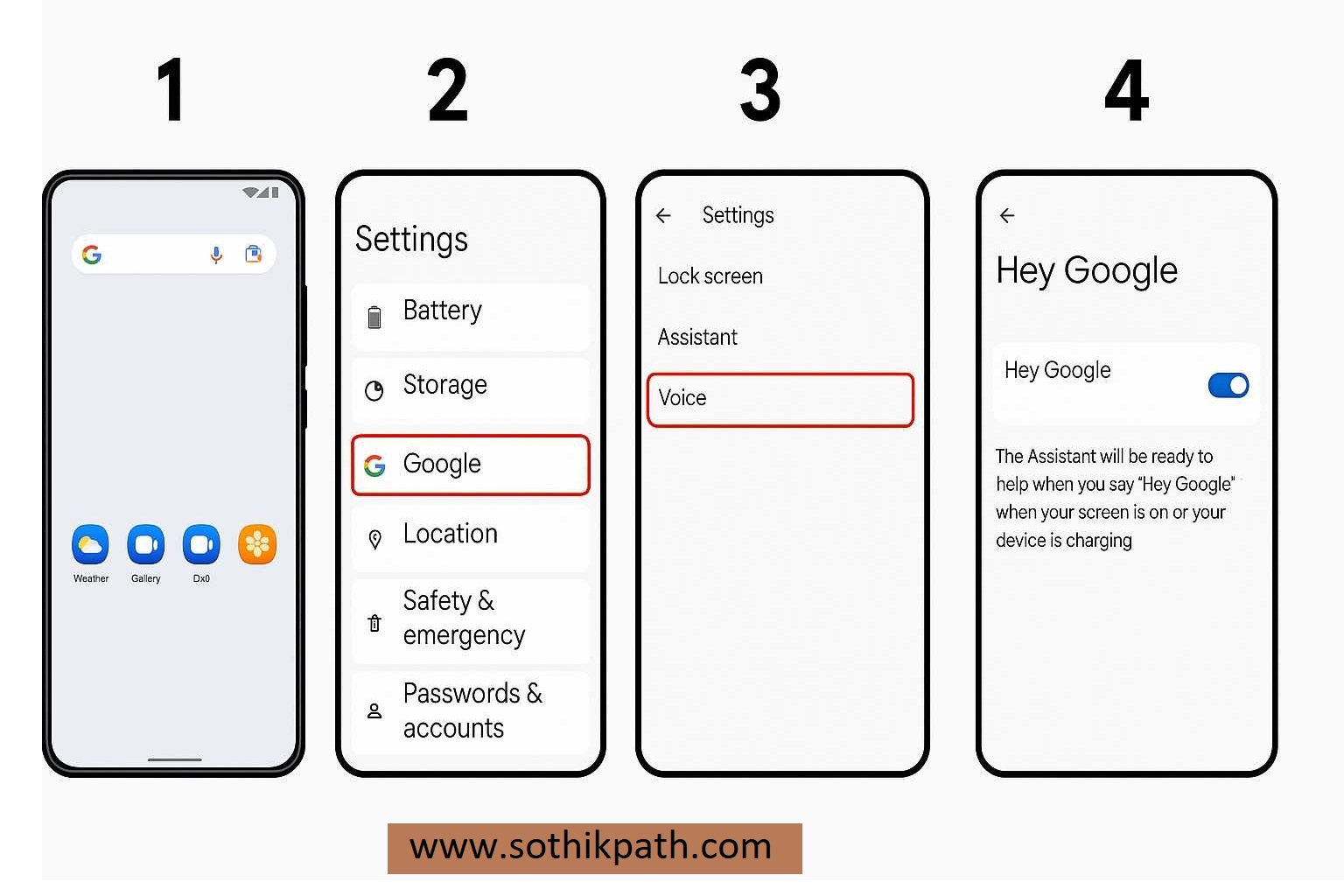 ok google setup in my android_1751977996.jpg